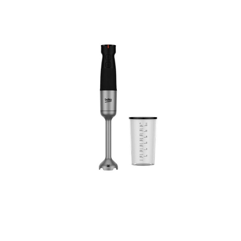 BEKO FRULLATORE IMMERS HBA81762BX