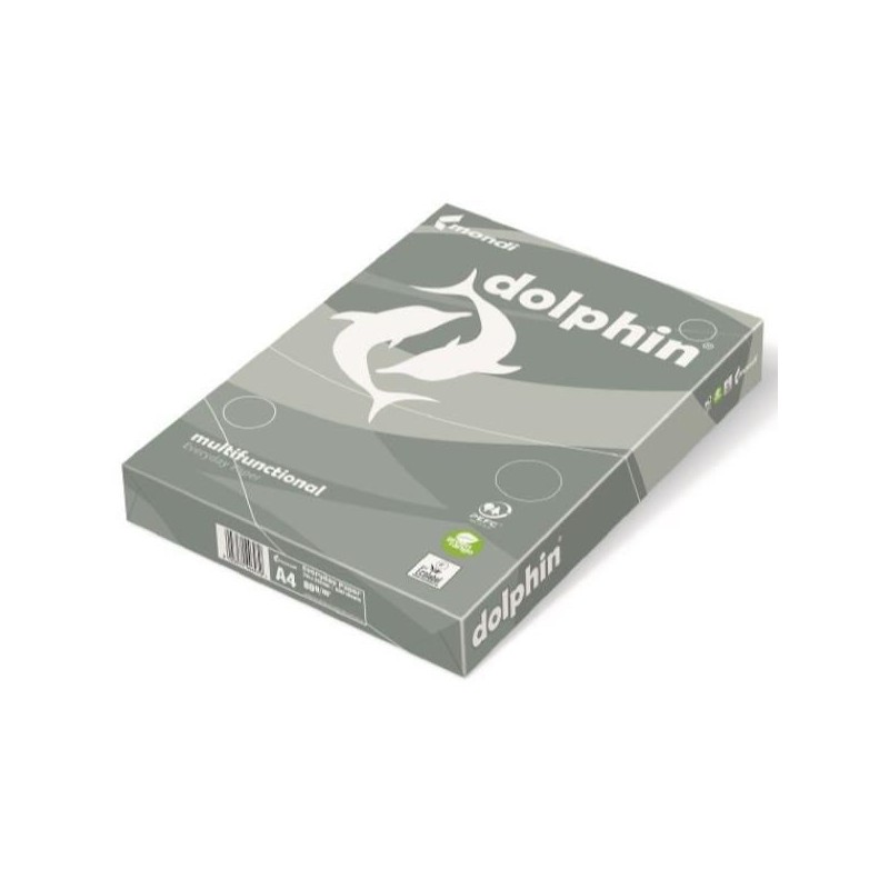 CF5DOLPHIN/A4- 80GR