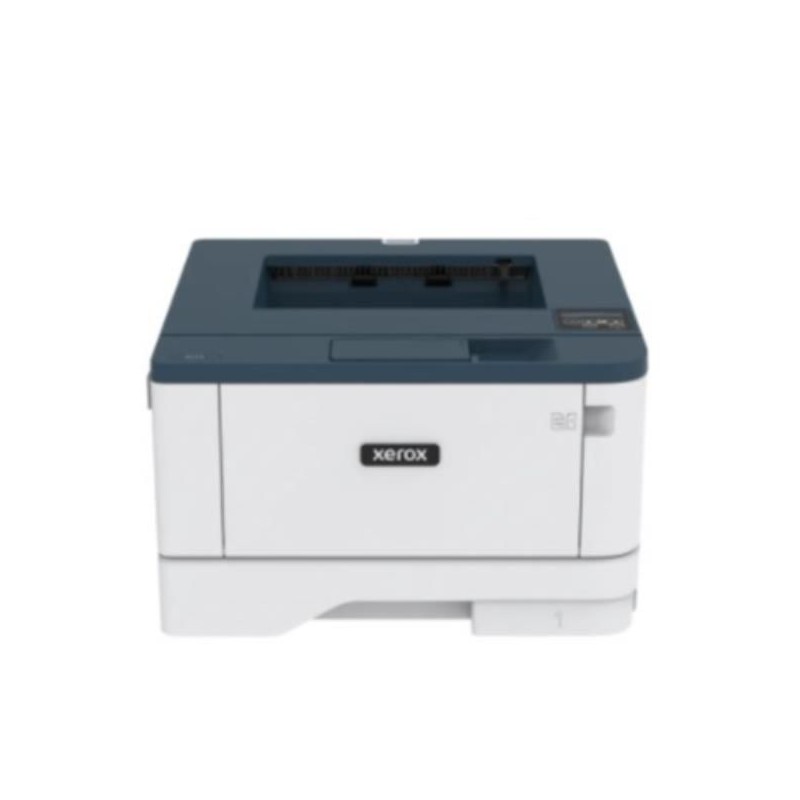 XEROX B310V A4 40PPM B/N PRI 3+2GAR