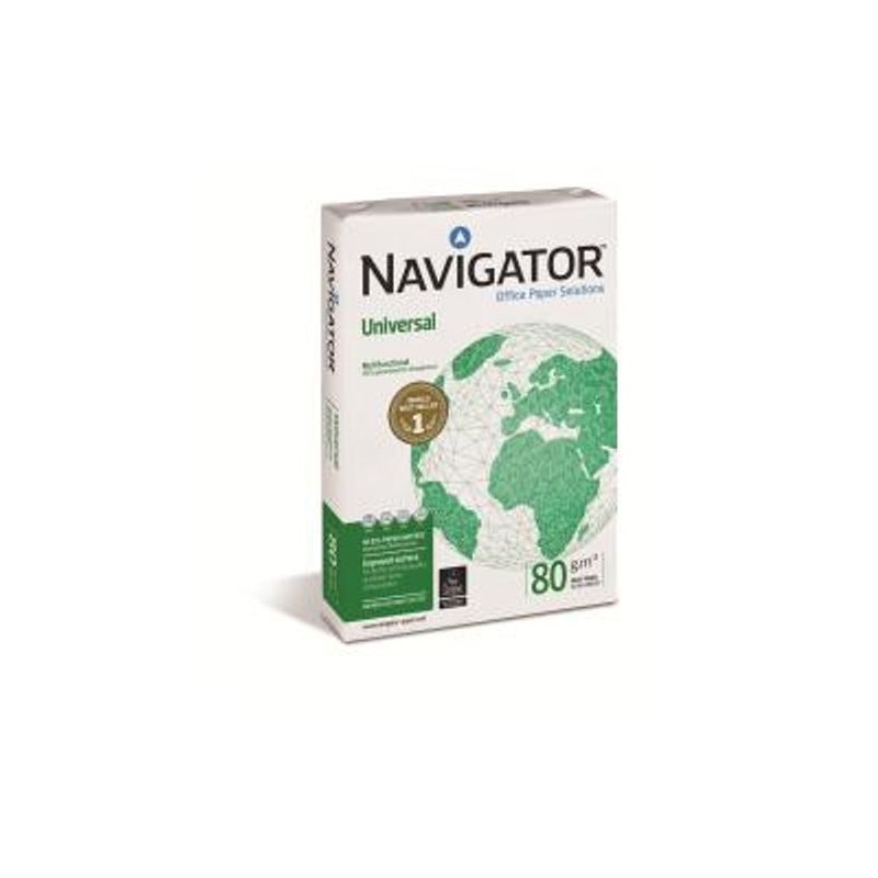 CF5RS NAVIGATOR UNIVERS A380G/MQ