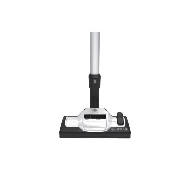 HOOVER TRAINO HP730ALG 011
