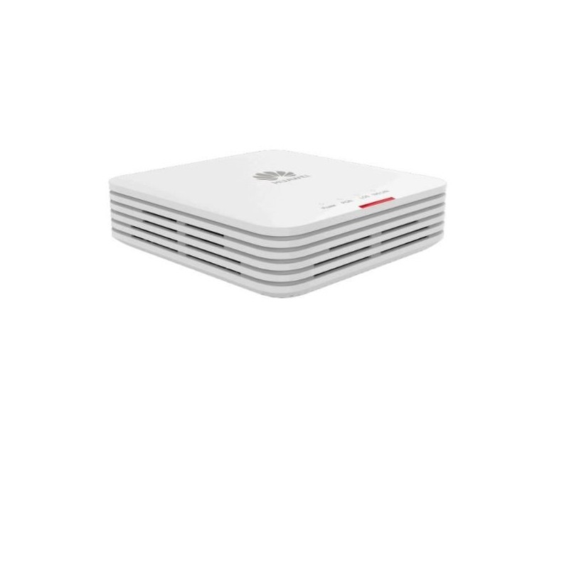 EN8M8010TS-20G01