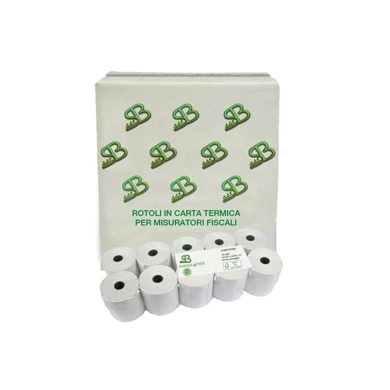 CF5REGISTRTERMGR55 H MM 80 X 80M