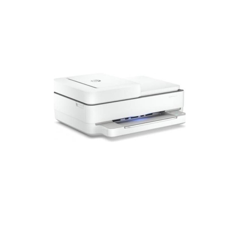 HP ENVY 6420E AIO PRINTER