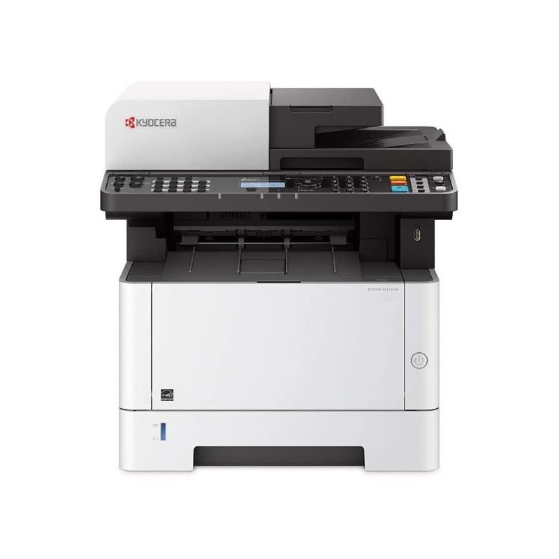 ECOSYS M2135DN