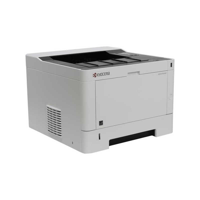 ECOSYS P2235DN