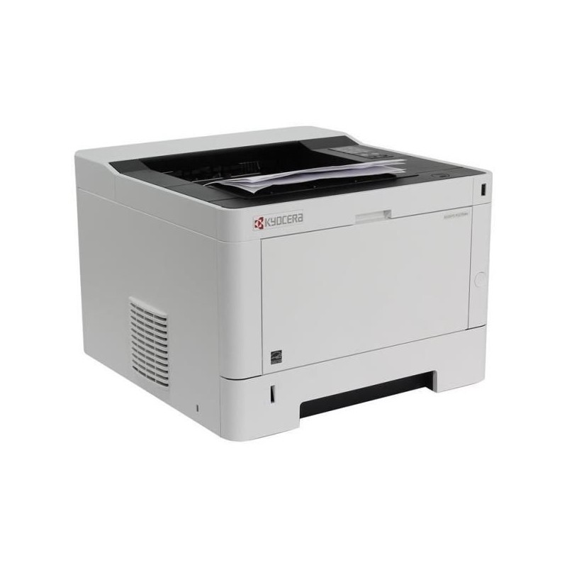 ECOSYS P2235DW