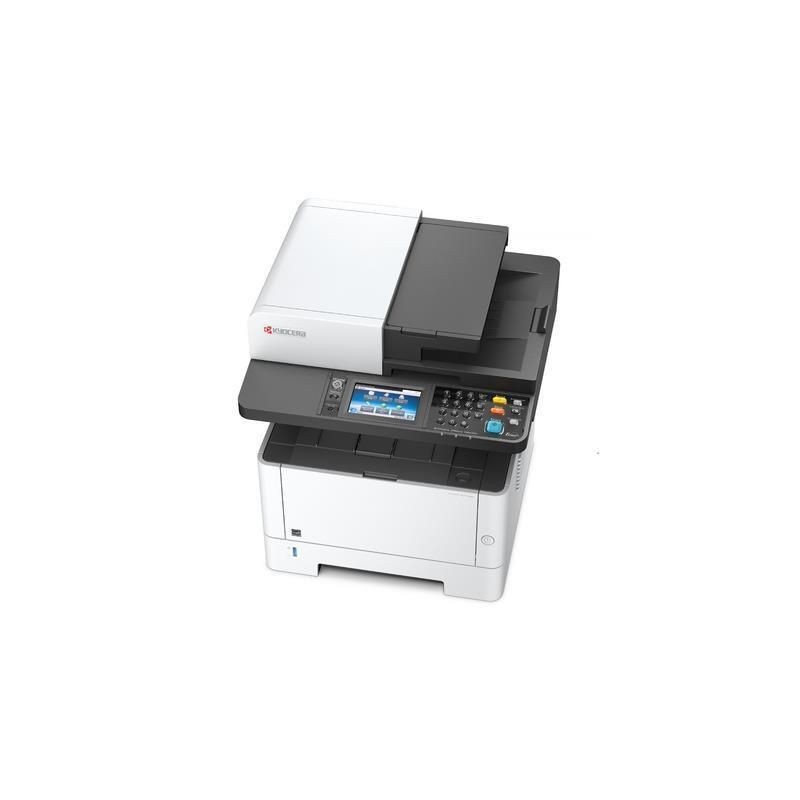 ECOSYS M2735DW