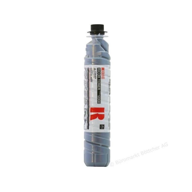 TONER AFICIO 2015 TYPE MP2000 SINGO