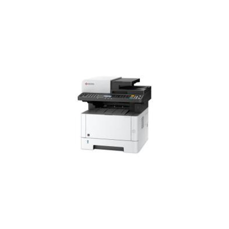 ECOSYS M2635DN