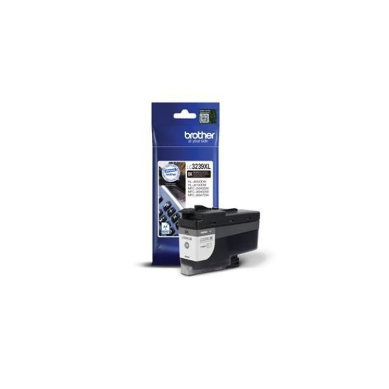 CART NERA MFC-J5945DW/6945DW 6K PG