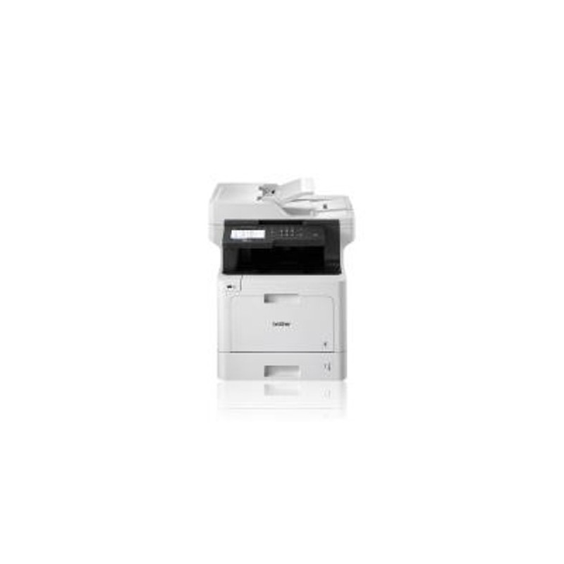 MFC-L8900CDW