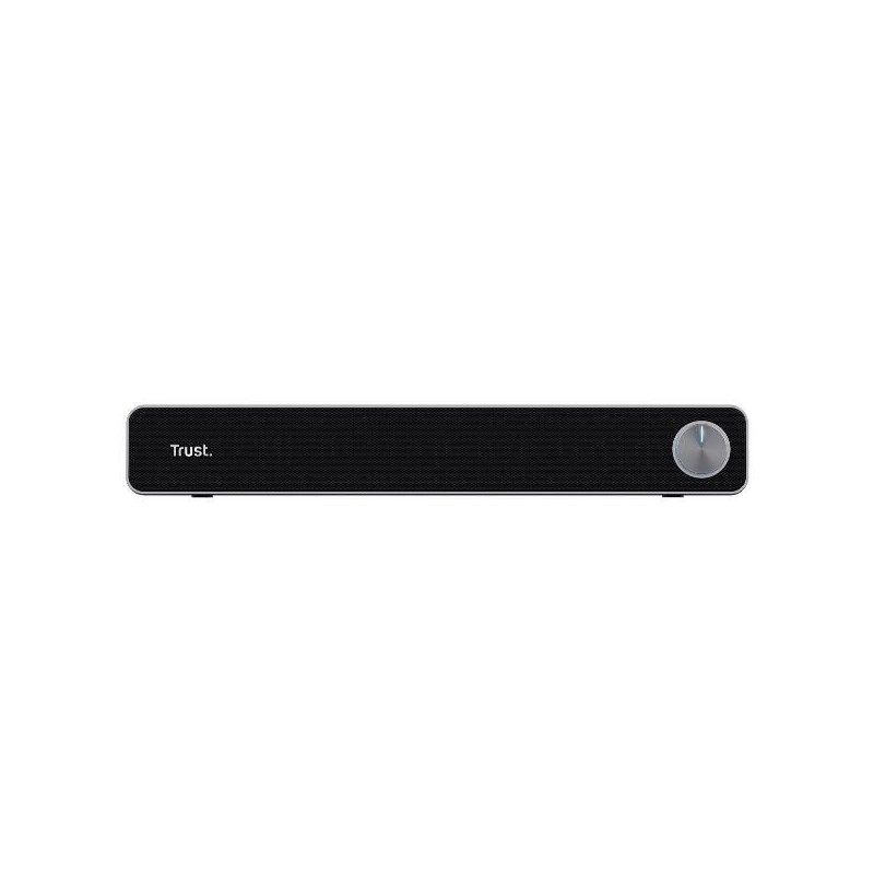 TRUST SPEAKER SOUNDBAR USB ARYS