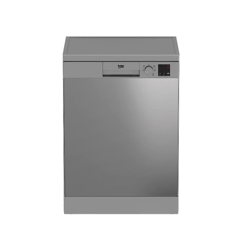 BEKO LAVASTOV.STANDARD DVN05320X