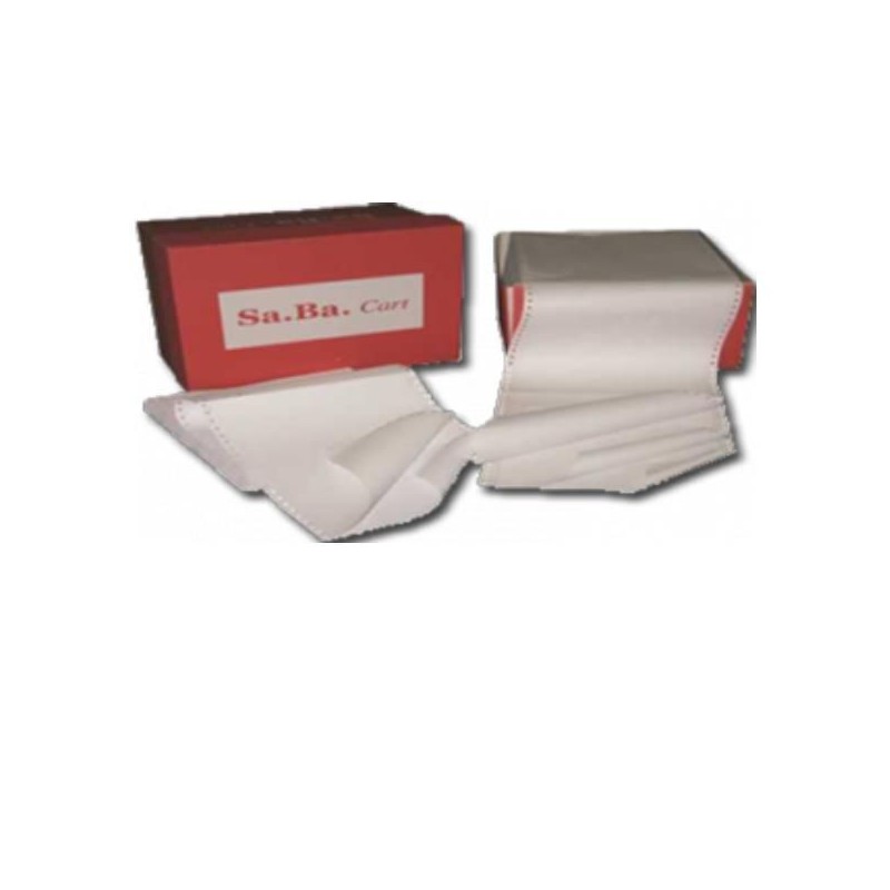 CF1000MCONT 240MMX12 2 COPIE CHIMIC