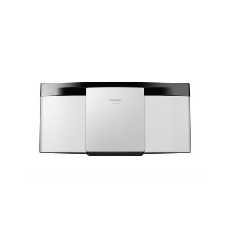 MICRO W20 RADIO DAB+