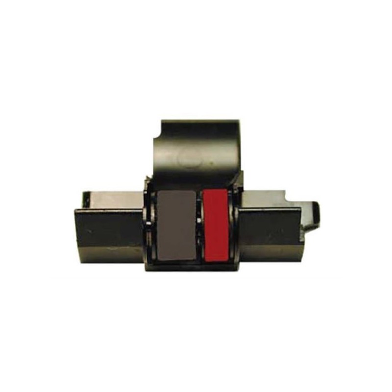 RULLO HR-200TER/TEC HR-150TER/TEC