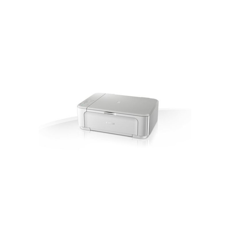 PIXMA MG3650S WHITE