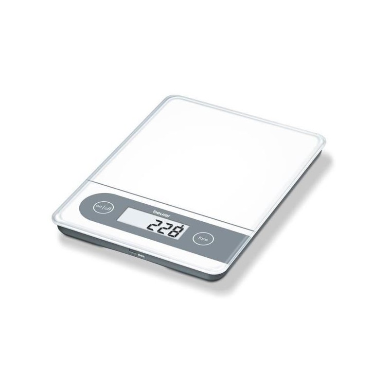 BILANCIA DA CUCINA KS59