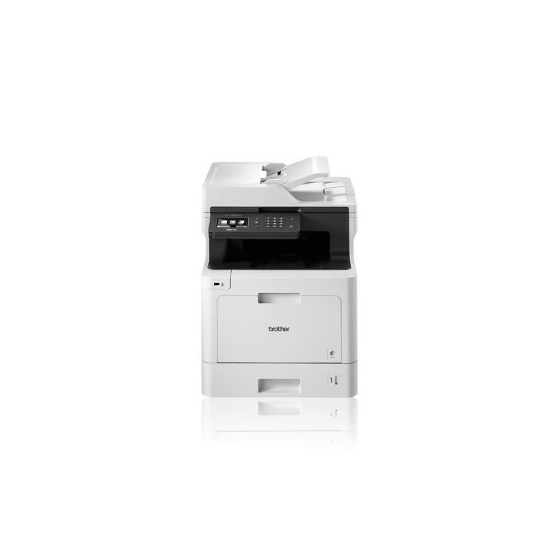 MFC-L8690CDW