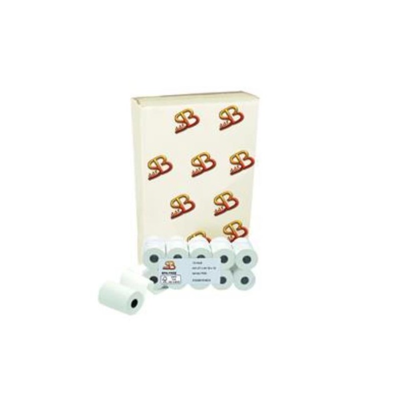 CF10 CALCOLATRICE/POS GR 55 F12 D45