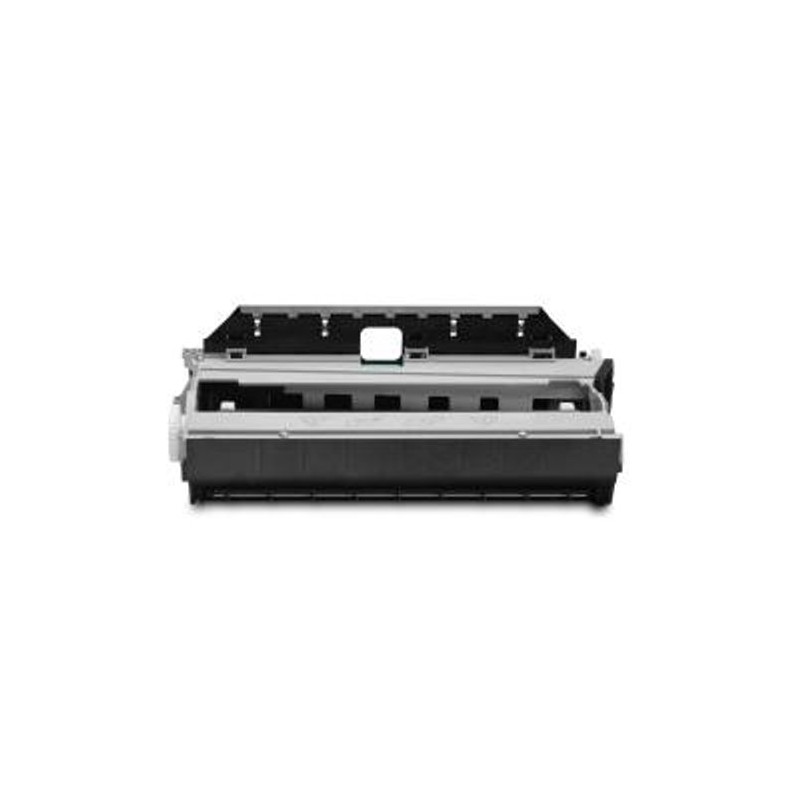 OFFICEJET INK COLLECTION
