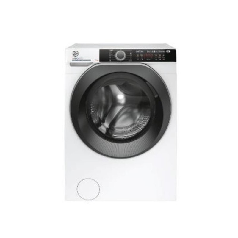 HOOVER LAVATRICE HWE 413AMBS/1-S