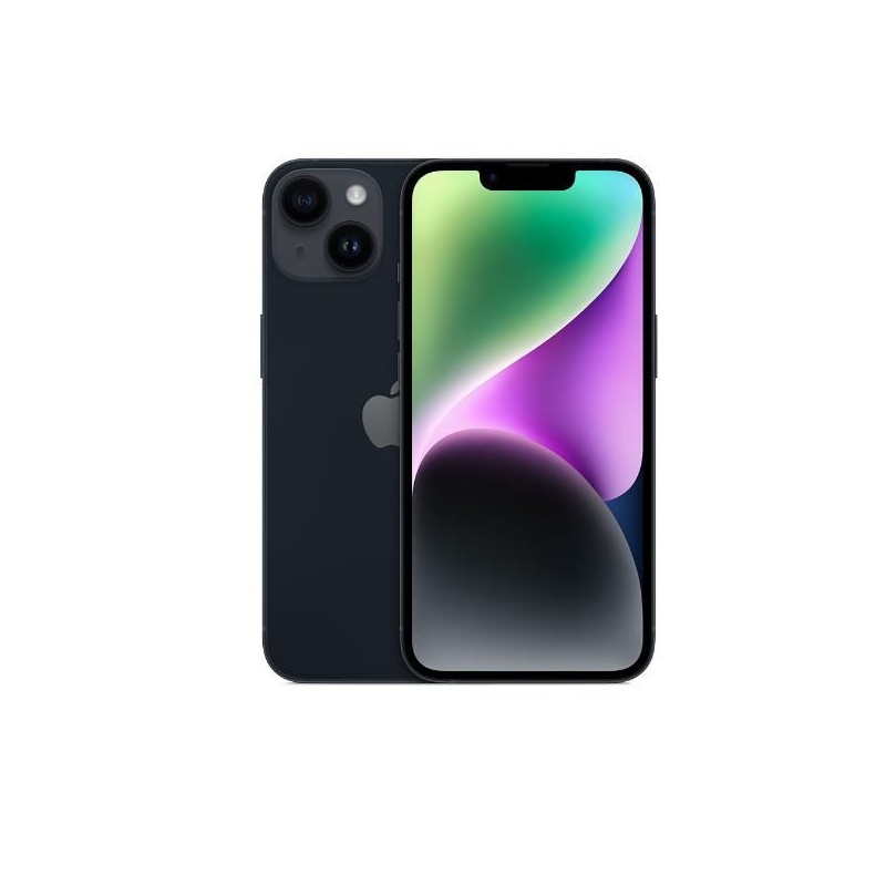 IPHONE 14 128GB MIDNIGHT