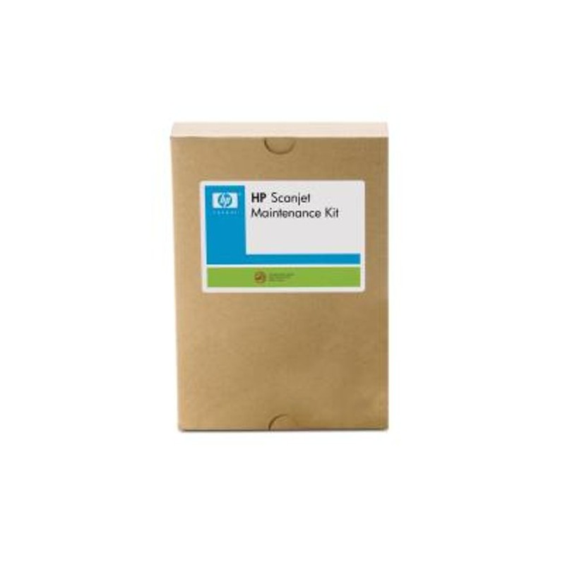 HP 100 ADF ROLLER REPLACEMENT KIT