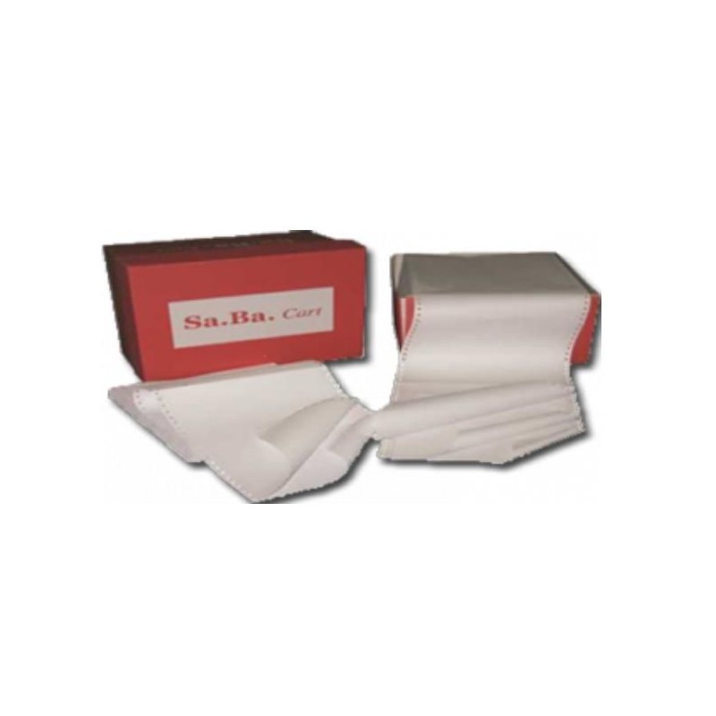CF2000MCONT 375MMX12 60G GRI