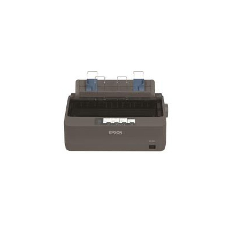 LQ-350