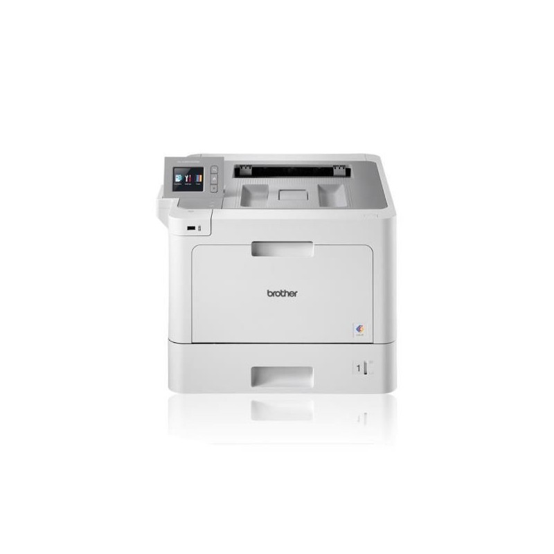 HL-L8360CDW