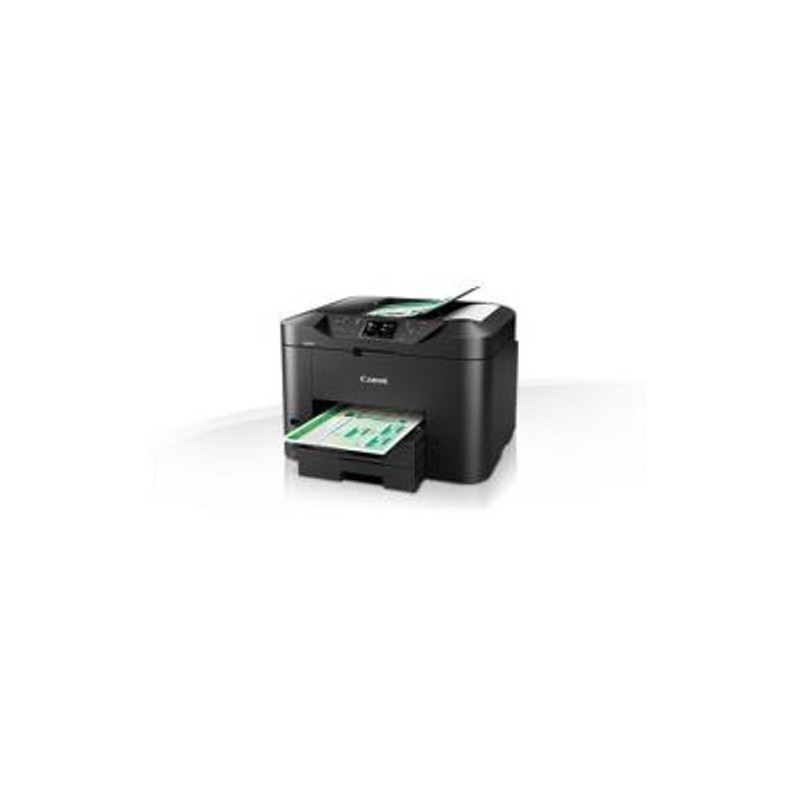 MB2750 EUR
