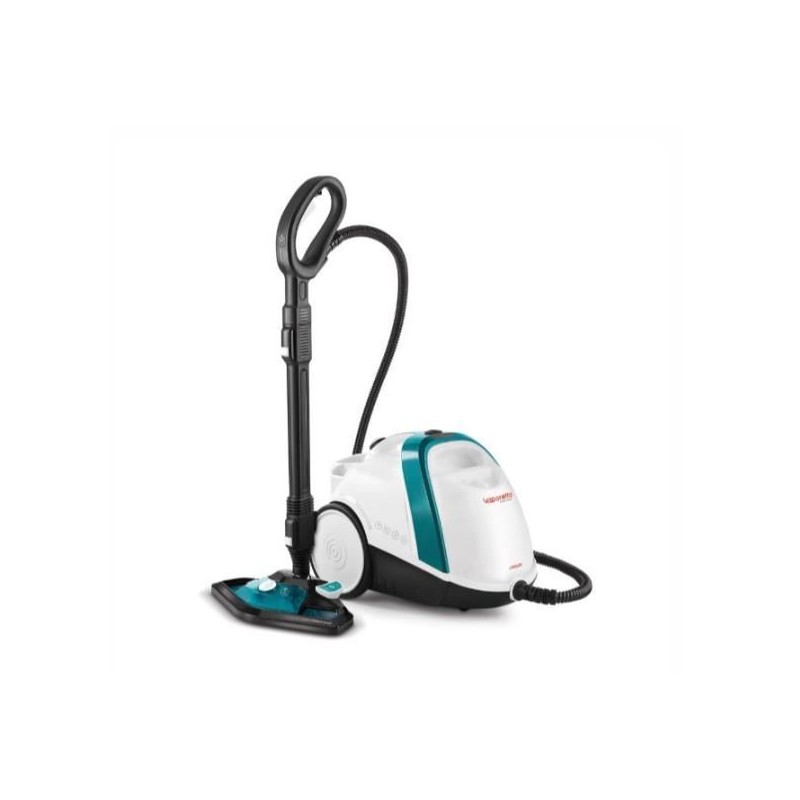 POLTI VAPORETTO SMART 100T