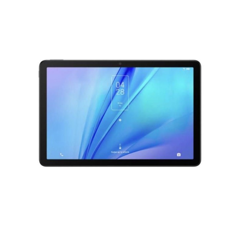 TCL TAB 10S WIFI+PEN GRAY 3/32GB