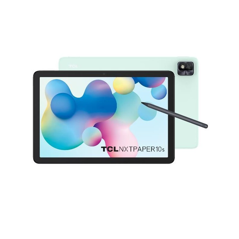 TCL NXTPAPER 10S WIFI +PEN 4/64GB