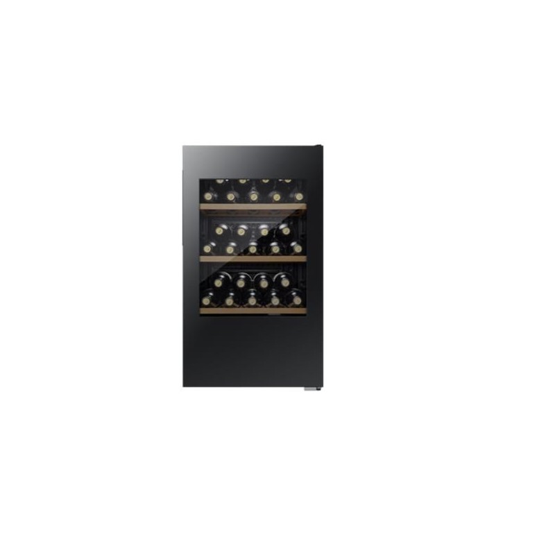 CANTIN 30BOTT A 84X48 NERO