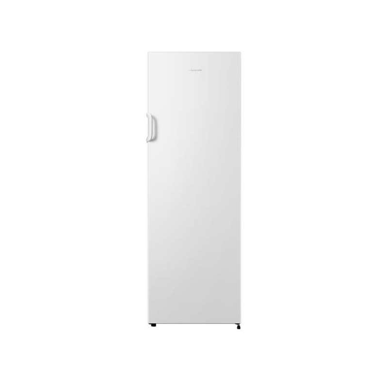 FREEZER 174X58 E TNF BIANCO