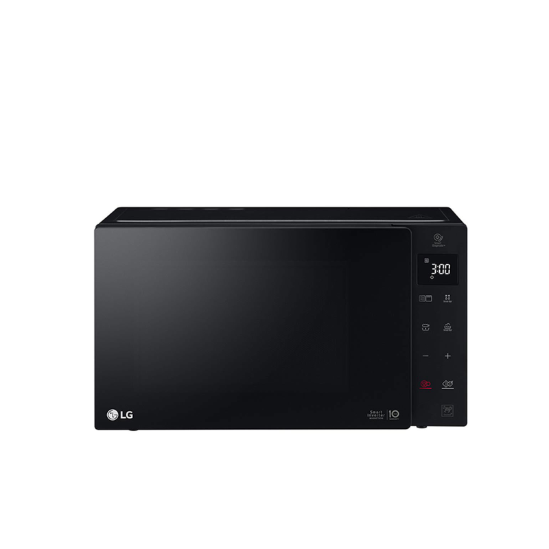 MICRO MH6535GIB 25L GRILL NERO