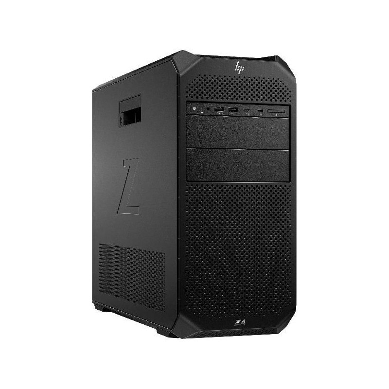 Z4 G5 XEON W3-2425 32/1TB NOGFX