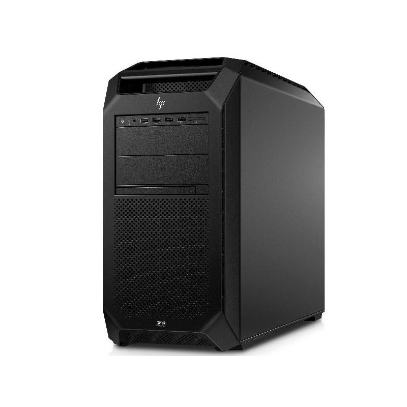 Z8 G5 XEON 5415+ 64/2TB NOGFX
