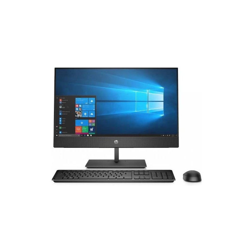 REF AIO HP PROONE 440 G5 8/256