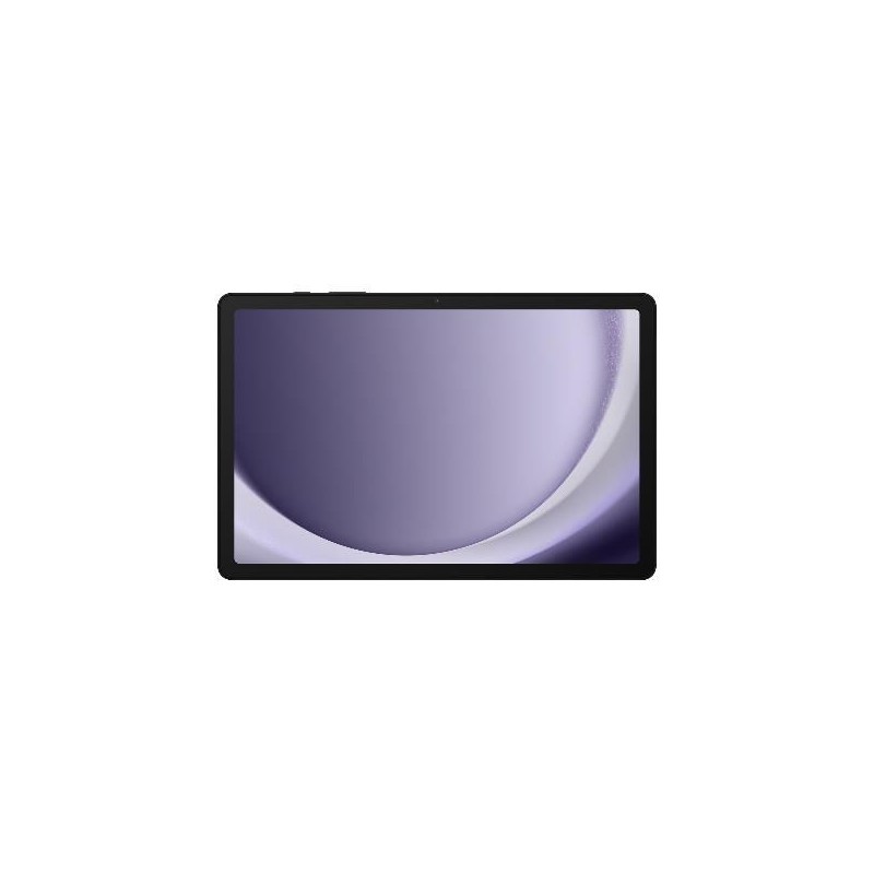 GALAXY TAB A9+ 5G 4+64GB