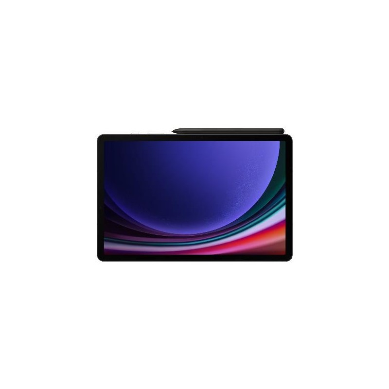 GALAXY TAB S9 EE 5G 128GB 11