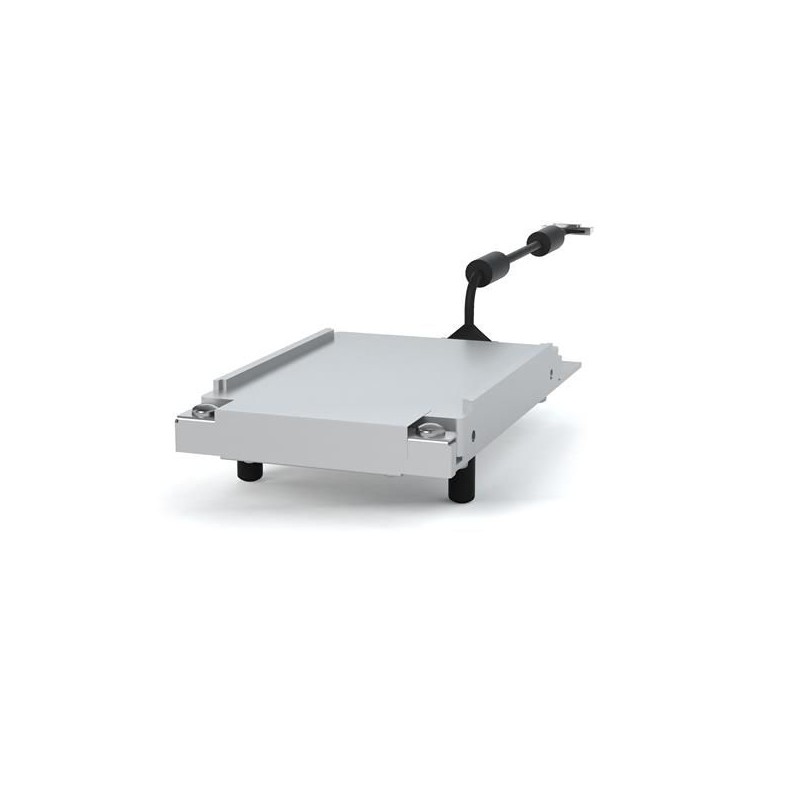 500+ GB HARD DISK C410