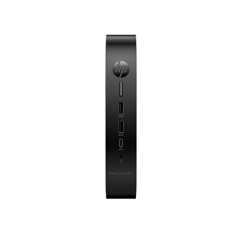 T550 J6412 8/64 W10LTSC WIFI