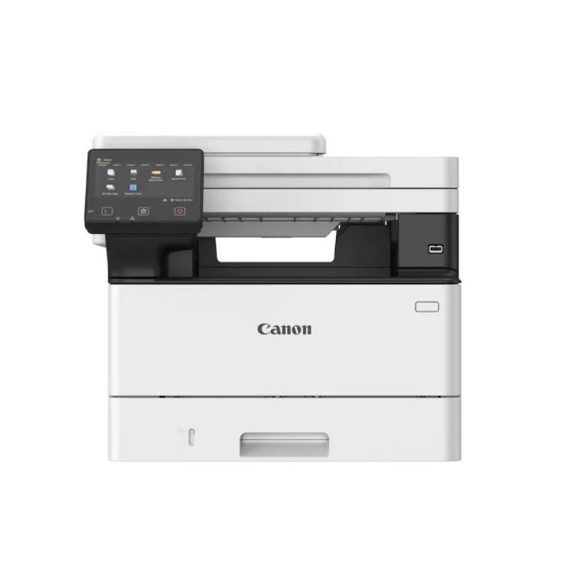 I-SENSYS X 1440I