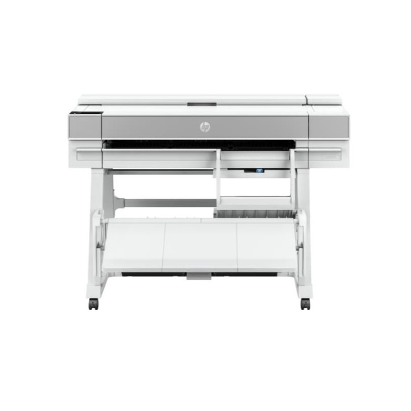 HP DESIGNJET T950 36-IN PRINTER