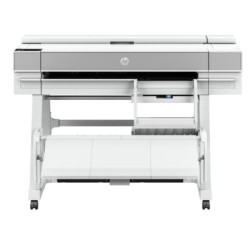 HP DESIGNJET T950 36-IN PRINTER