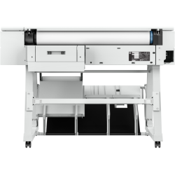 HP DESIGNJET T950 36-IN PRINTER